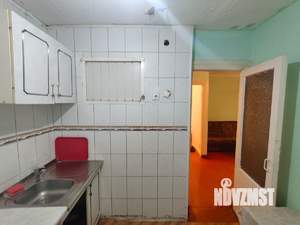 2-к квартира, на длительный срок, 45м2, 2/4 этаж