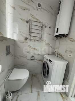 2-к квартира, на длительный срок, 43м2, 6/9 этаж