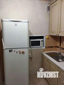 2-к квартира, на длительный срок, 54м2, 1/10 этаж