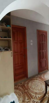 1-к квартира, на длительный срок, 40м2, 1/12 этаж