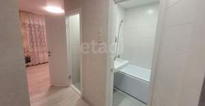 2-к квартира, на длительный срок, 54м2, 1/9 этаж