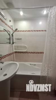 3-к квартира, на длительный срок, 58м2, 7/10 этаж