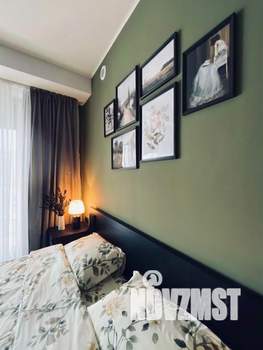 2-к квартира, посуточно, 56м2, 1/1 этаж