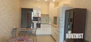 2-к квартира, на длительный срок, 52м2, 15/19 этаж