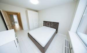 2-к квартира, на длительный срок, 68м2, 9/24 этаж