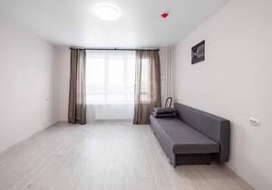 2-к квартира, на длительный срок, 56м2, 11/20 этаж