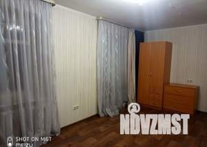 1-к квартира, на длительный срок, 31м2, 4/9 этаж