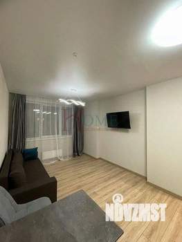 2-к квартира, на длительный срок, 48м2, 12/25 этаж