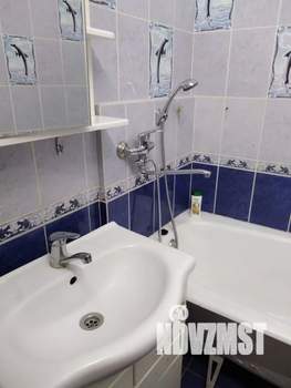 2-к квартира, на длительный срок, 51м2, 11/11 этаж