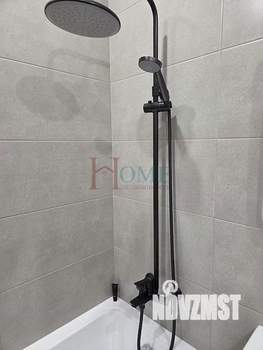 2-к квартира, на длительный срок, 36м2, 19/25 этаж