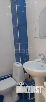 1-к квартира, на длительный срок, 40м2, 7/26 этаж