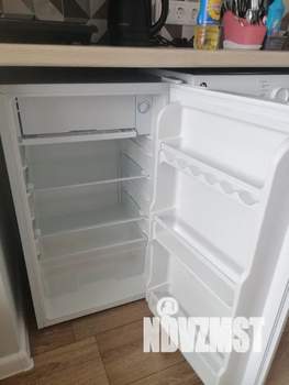 Студия квартира, посуточно, 22м2, 12/25 этаж