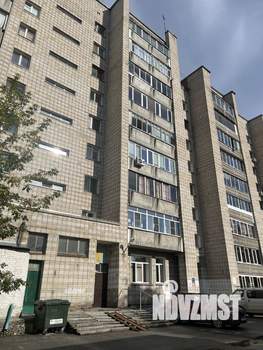 4-к квартира, на длительный срок, 81м2, 2/9 этаж