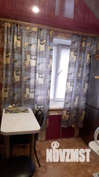 2-к квартира, на длительный срок, 45м2, 1/5 этаж