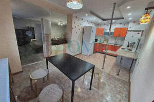 2-к квартира, на длительный срок, 74м2, 3/6 этаж