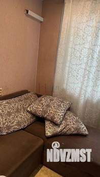 2-к квартира, на длительный срок, 45м2, 1/5 этаж