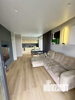 3-к квартира, на длительный срок, 63м2, 5/8 этаж