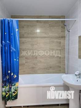 2-к квартира, на длительный срок, 50м2, 8/18 этаж