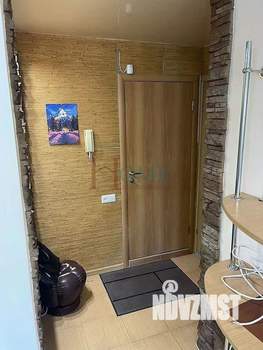 Студия квартира, на длительный срок, 29м2, 5/5 этаж