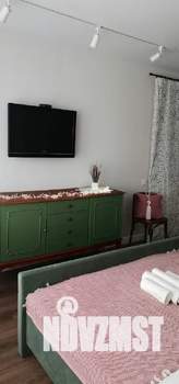 2-к квартира, посуточно, 47м2, 3/9 этаж