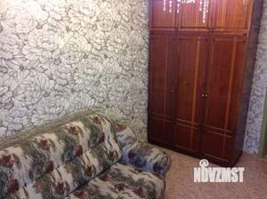 2-к квартира, на длительный срок, 54м2, 8/9 этаж