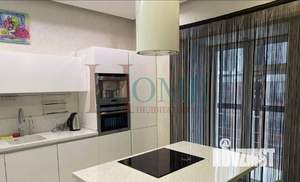 2-к квартира, на длительный срок, 75м2, 6/16 этаж