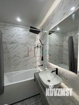 1-к квартира, на длительный срок, 50м2, 16/20 этаж