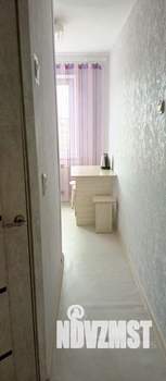 1-к квартира, на длительный срок, 31м2, 9/9 этаж