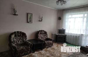 2-к квартира, на длительный срок, 45м2, 9/9 этаж