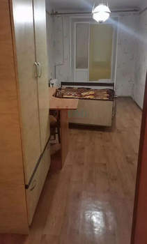 2-к квартира, на длительный срок, 56м2, 5/9 этаж