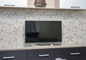 2-к квартира, на длительный срок, 60м2, 8/9 этаж