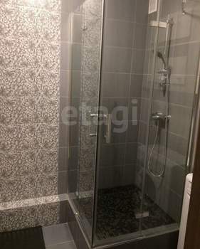 1-к квартира, на длительный срок, 36м2, 15/11 этаж