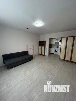 2-к квартира, на длительный срок, 55м2, 11/18 этаж