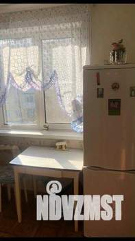 2-к квартира, на длительный срок, 45м2, 3/5 этаж