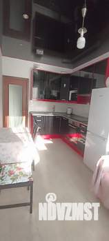 1-к квартира, на длительный срок, 40м2, 9/9 этаж