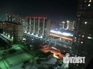 2-к квартира, посуточно, 80м2, 1/1 этаж