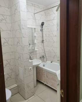 2-к квартира, на длительный срок, 58м2, 10/14 этаж