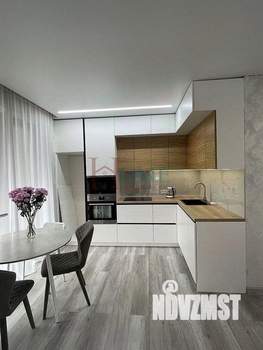 2-к квартира, на длительный срок, 63м2, 7/10 этаж