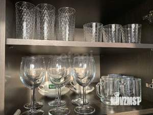 2-к квартира, на длительный срок, 30м2, 4/5 этаж