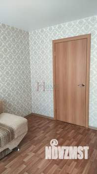 2-к квартира, на длительный срок, 42м2, 6/9 этаж