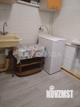 3-к квартира, на длительный срок, 50м2, 1/2 этаж