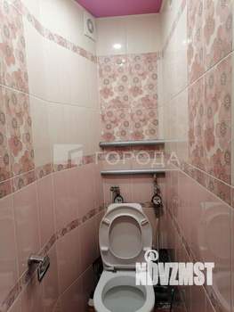 3-к квартира, на длительный срок, 60м2, 8/9 этаж