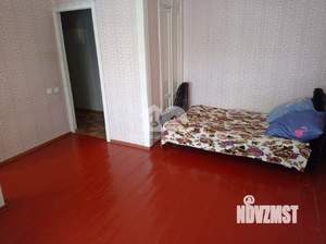 1-к квартира, на длительный срок, 30м2, 4/5 этаж