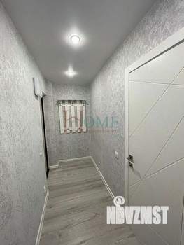 2-к квартира, на длительный срок, 48м2, 5/5 этаж