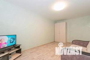 1-к квартира, посуточно, 32м2, 1/9 этаж