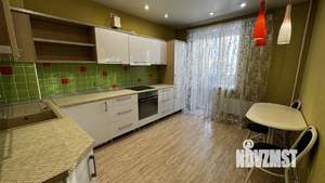 2-к квартира, на длительный срок, 65м2, 6/10 этаж