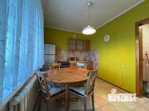 2-к квартира, на длительный срок, 70м2, 6/7 этаж