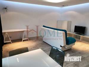 2-к квартира, на длительный срок, 52м2, 3/9 этаж