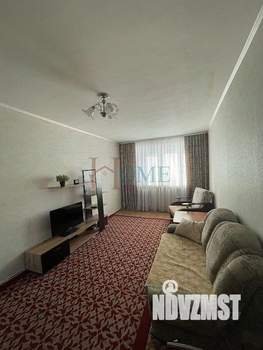 2-к квартира, на длительный срок, 45м2, 3/5 этаж