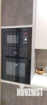 2-к квартира, на длительный срок, 60м2, 9/17 этаж